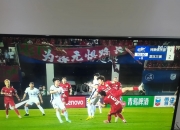 开云体育官网-包含河南队全队合练备战季后赛，期望打破局面取得突破的词条