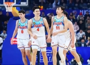 开云体育app-青岛队实现赛季首胜，士气大振的简单介绍