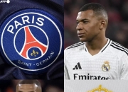 巴黎圣日耳曼中场转会传闻不断，未来去向备受瞩目的简单介绍