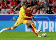 开云体育网页版入口-卡昂恢足连胜势，波尔多拼三分向冠前追赶的简单介绍