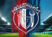 开云体育app-比利时对阵瑞士，谁能夺得胜利