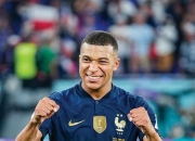 开云体育在线-关于立陶宛队实现逆袭，欧预赛反击势头迅猛的信息