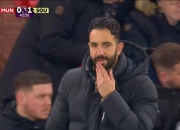 开云体育在线-关于南安普顿客场进球惊艳，力克对手继续积分榜上升的信息