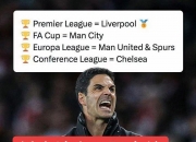 开云体育链接-阿森纳爆冷逆转对手，士气大振