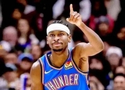 开云体育地址-包含瑞典力挫罗马尼亚，积分榜上升的词条