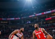 开云体育亚洲官网-热火战胜奇才，实现胜率提升