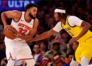 开云体育在线-「尼克斯完胜灰熊，东部战区竞争愈发激烈」的简单介绍