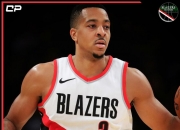 开云体育网站-灰熊客场大胜开拓者提升排名