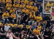 开云体育-火箭险胜马刺，重返胜轨