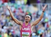 开云体育网页版入口-加拿大游泳选手突破自我，创造奇迹的简单介绍