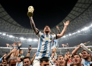 开云体育网站-阿根廷选手在国际赛事中获得胜利