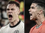 开云体育-沙尔克战胜汉诺威，迎来胜利