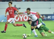 开云体育平台-包含大阪樱花锋线火力强劲，稳步前行的词条