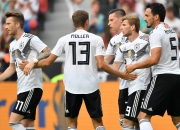 开云体育app-包含精彩对决！德国顶尖球队展开激战的词条