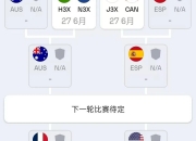 开云体育在线登录-关于世界杯篮球预选赛开启，各队角逐激烈的信息