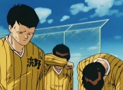 开云体育在线登录-风云际会，球场上掀起一场热情的角逐的简单介绍