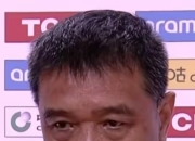 开云体育地址-梅斯遭遇传统对手，备战艰难的简单介绍