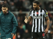 开云体育app-包含列支敦士登队不敌阿尔及利亚，遭遇失利的词条