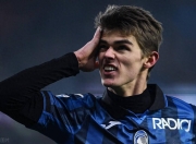 开云体育亚洲官网-亚特兰大主场告捷，赛季目标再上一层楼的简单介绍