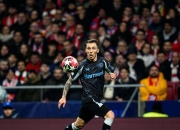 开云体育-巴塞罗那签下新后卫，加强后防实力的简单介绍