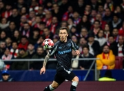 开云体育-巴塞罗那签下新后卫，加强后防实力的简单介绍