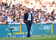 开云体育网页版入口-安道尔足球联赛出现劲敌对阵