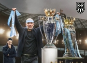 开云体育app-曼城主场大胜，信心满满向冠军进发