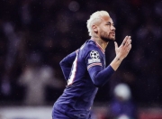 开云体育app-包含里尔中场大将转会传闻沸沸扬扬的词条