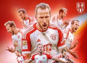 开云体育直播-美因茨球员在比赛中展现出出色的发挥