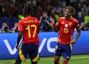 开云体育入口-包含经久不衰的欧洲足球战役，激情澎湃的词条