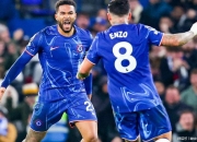 开云体育app-切尔滕汉姆客场艰难获胜，三分收获重振士气雄心