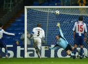 开云体育中国官网-意大利足球赛事中一位老将频频破门