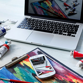 萨索洛主场被逼平，保级形势严峻