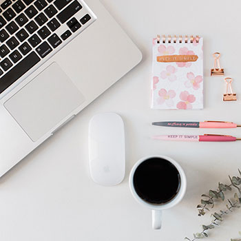 蓝调新生：纽卡斯尔联的奇迹之旅，从保级到闪耀英超