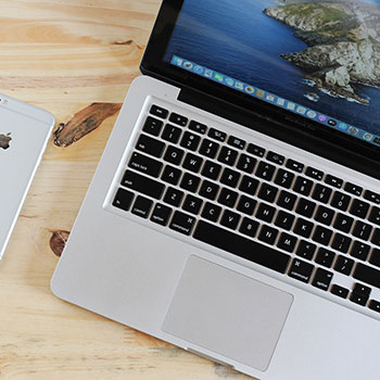 青岛黄海控球优势明显，联赛连胜保持