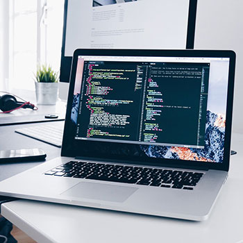 荣耀加冕，王者之心！巴西队长荣膺南美足坛巨星，剑指世界杯