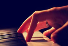 开云体育下载-南安普敦迎来大胜，表现抢眼迎战下一场比赛