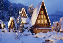 开云体育网页版入口-匈牙利战胜法国，欧洲足球史上令人振奋的里程碑