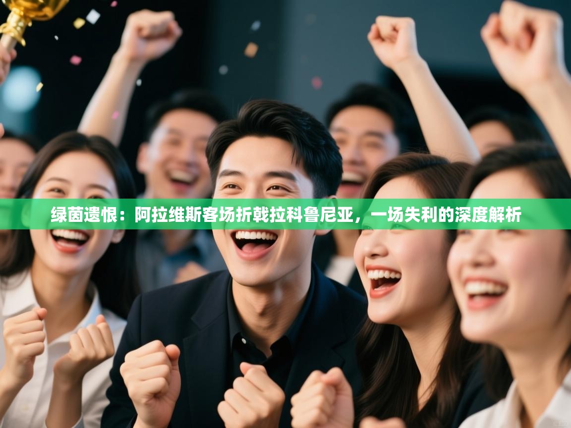 绿茵遗恨：阿拉维斯客场折戟拉科鲁尼亚，一场失利的深度解析  第1张