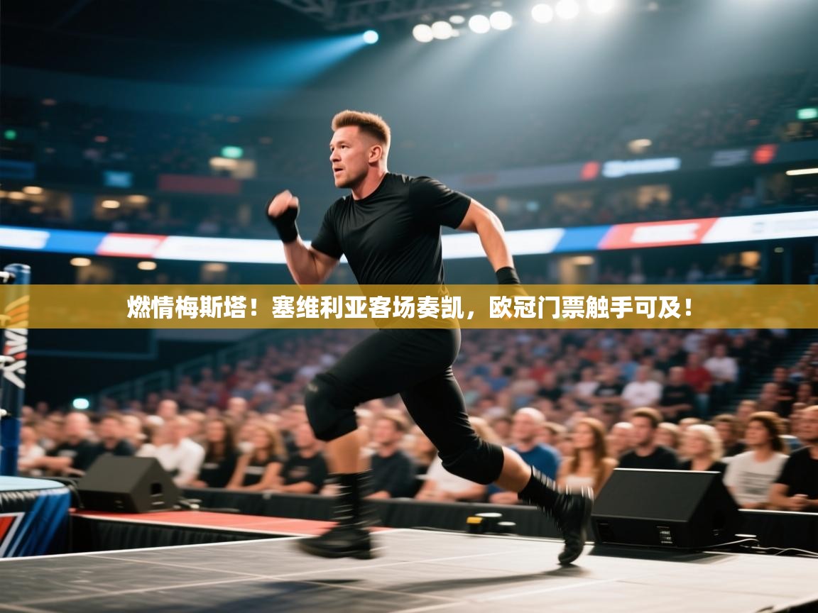 燃情梅斯塔!塞维利亚客场奏凯,欧冠门票触手可及! 第1张