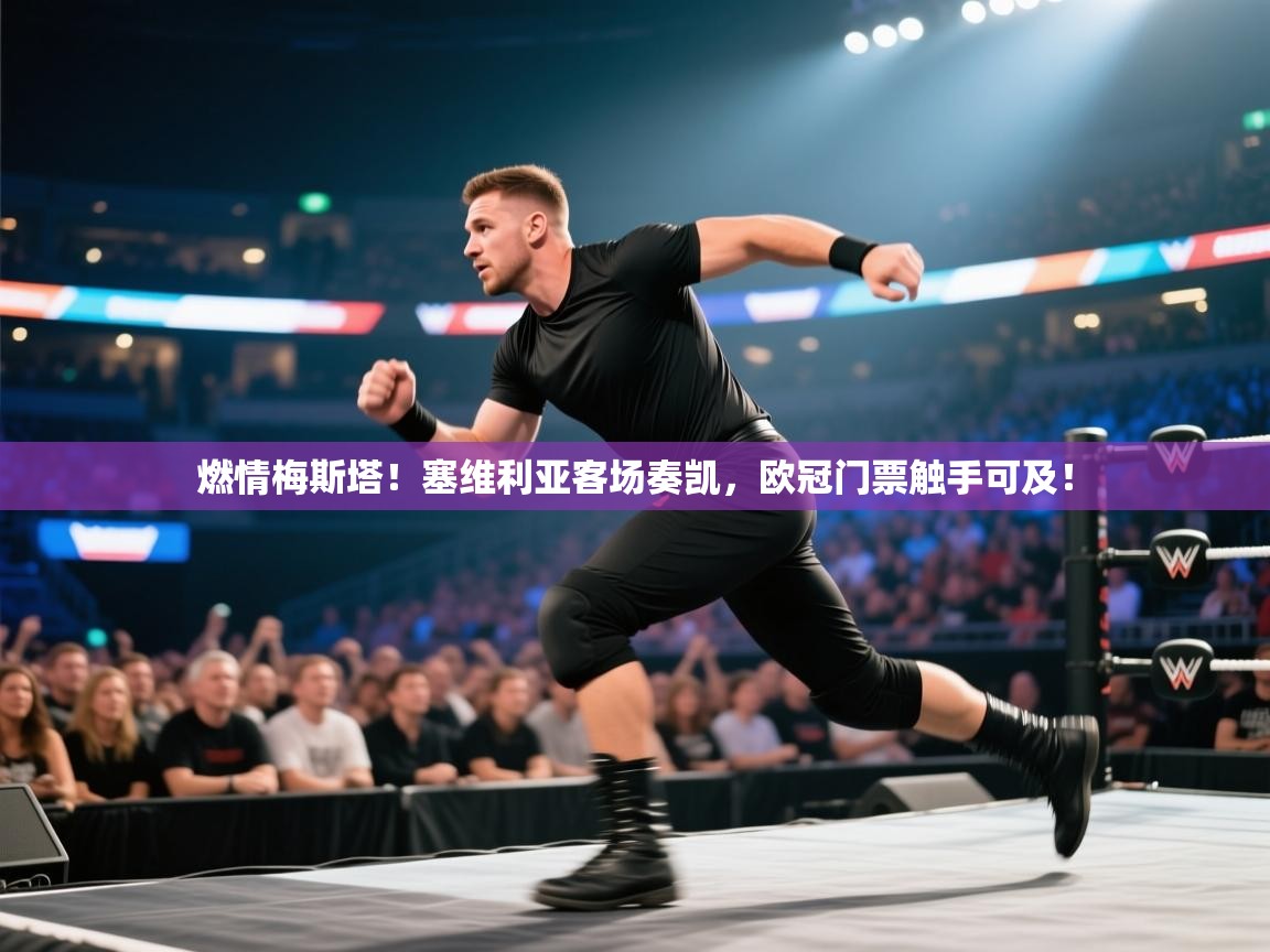 燃情梅斯塔!塞维利亚客场奏凯,欧冠门票触手可及! 第2张