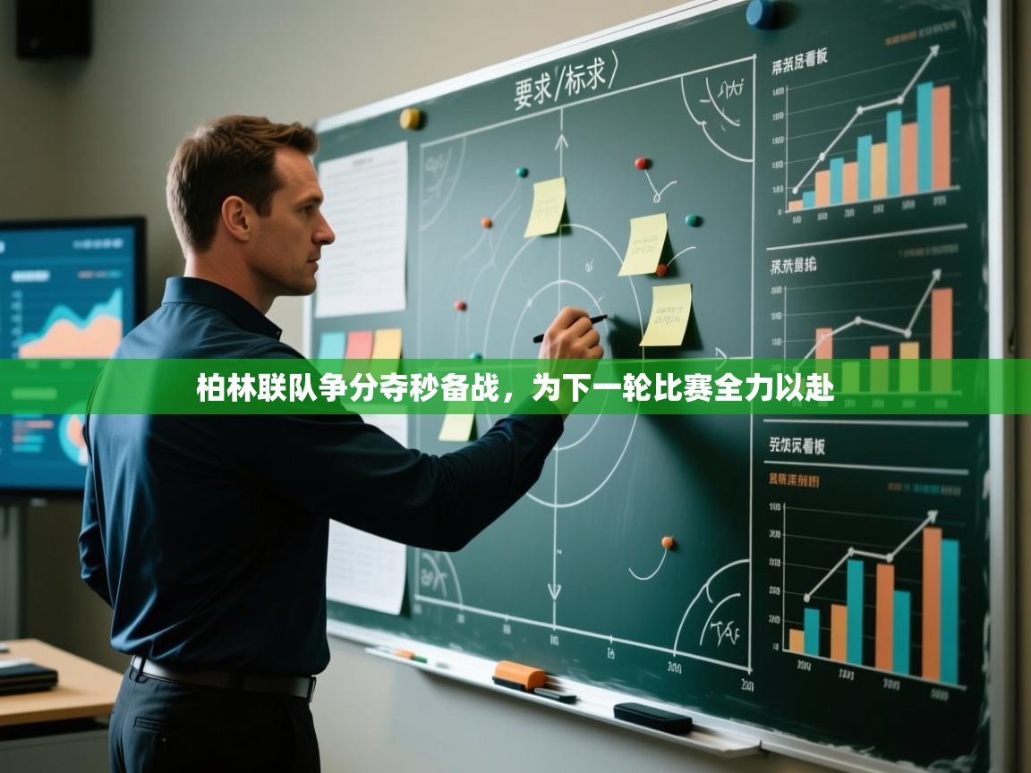 柏林联队争分夺秒备战,为下一轮比赛全力以赴 第1张