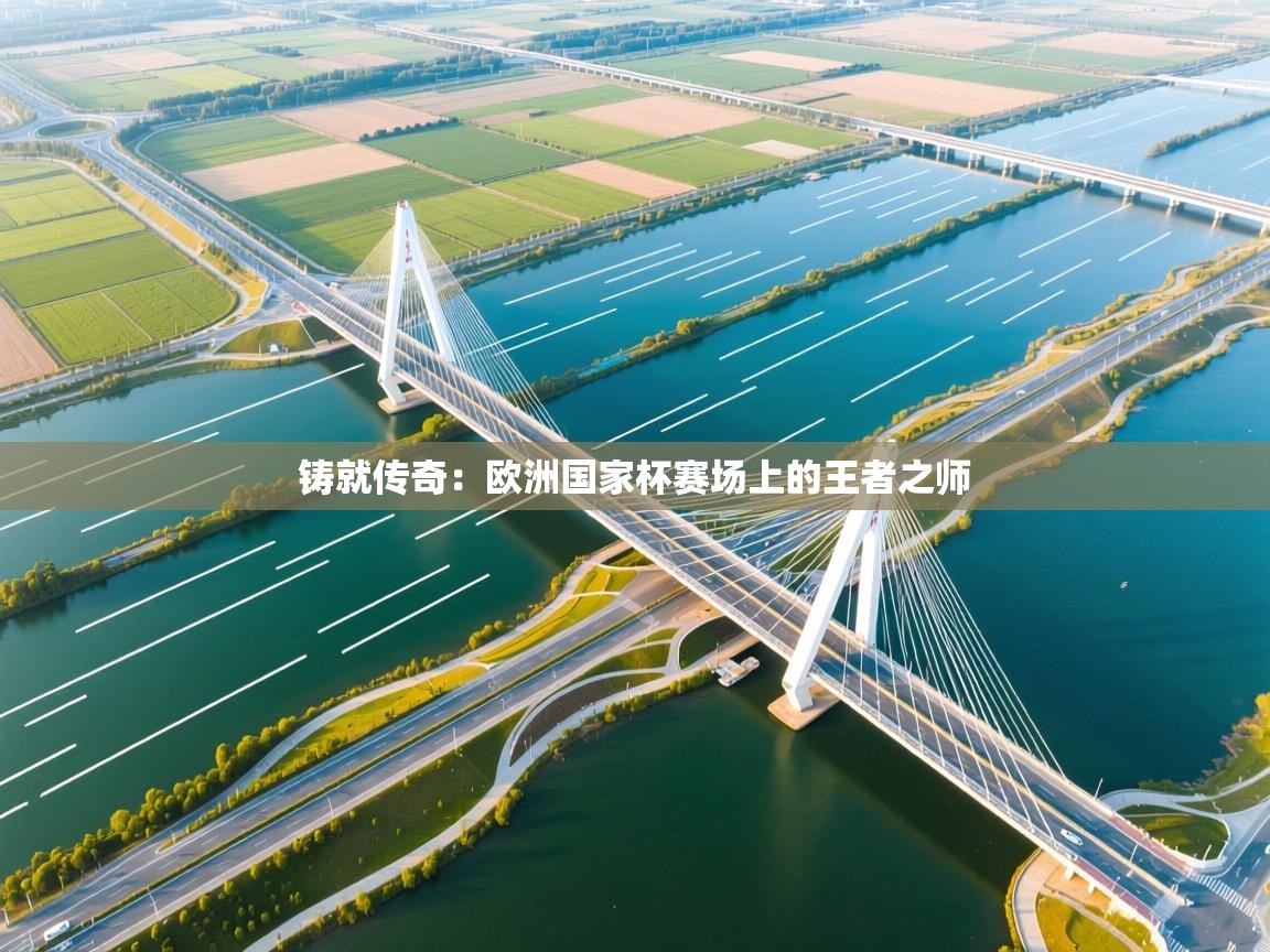 铸就传奇:欧洲国家杯赛场上的王者之师 第1张