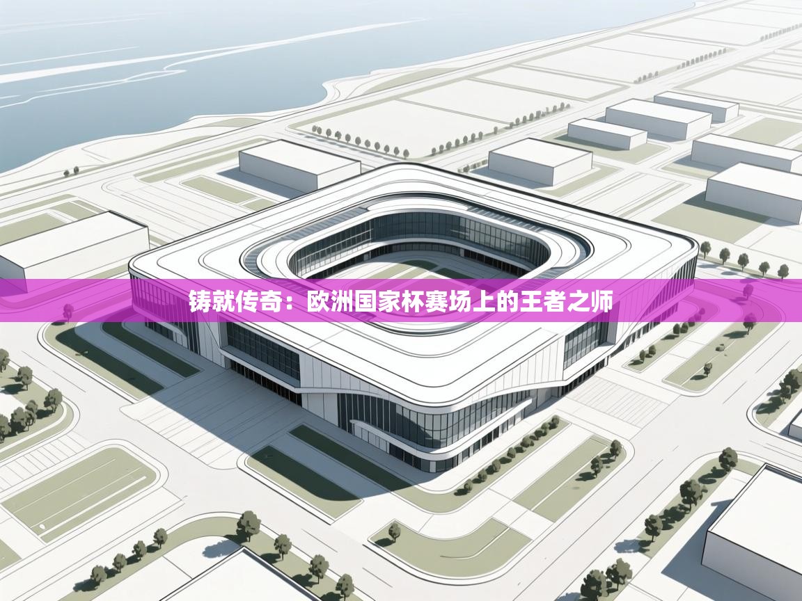 铸就传奇:欧洲国家杯赛场上的王者之师 第2张
