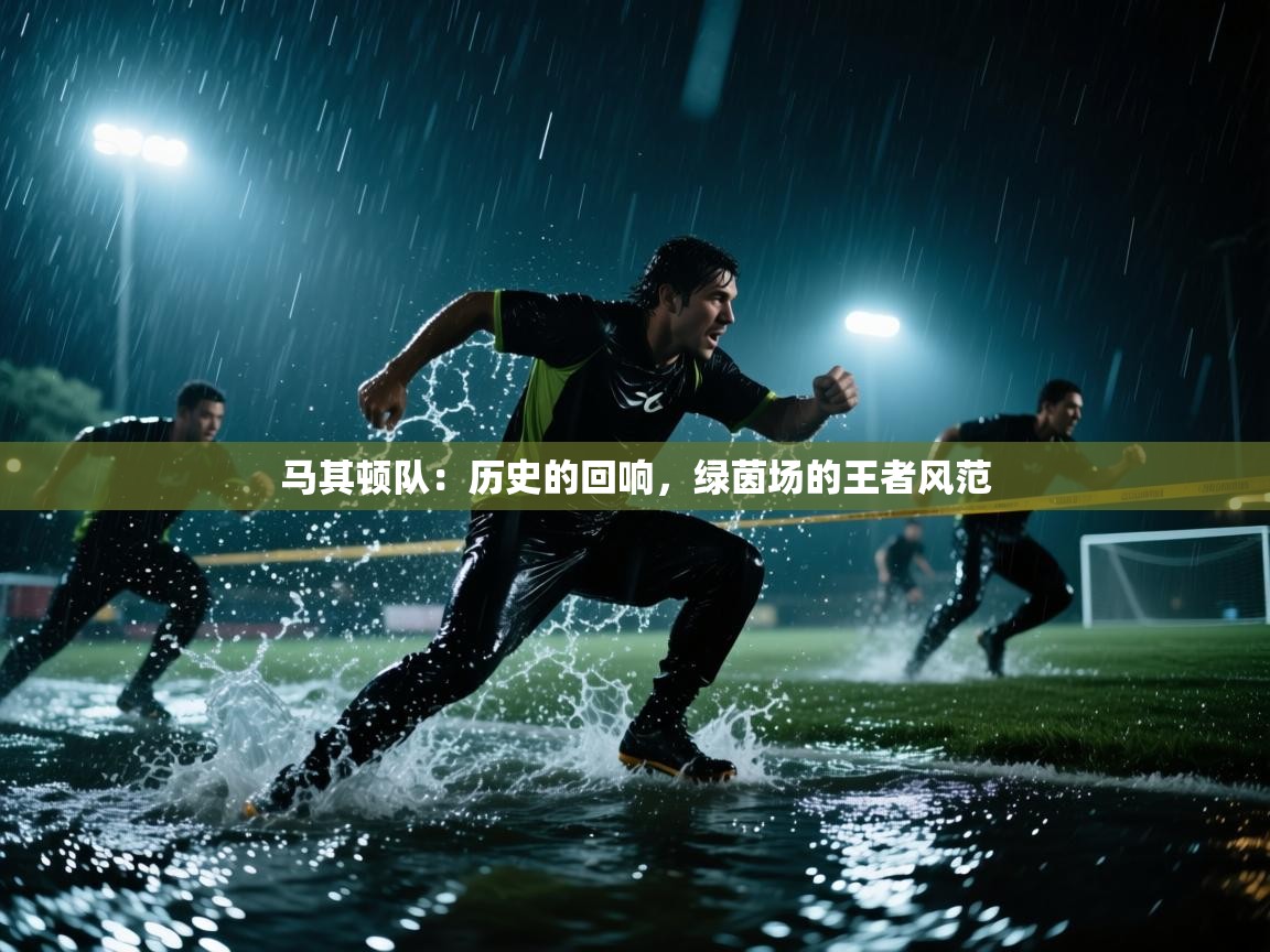 马其顿队：历史的回响，绿茵场的王者风范  第2张