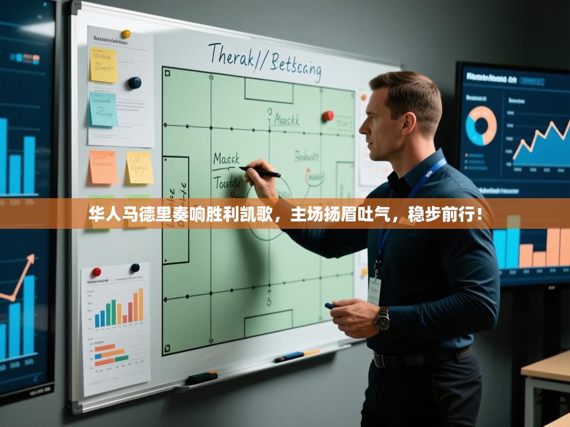 华人马德里奏响胜利凯歌,主场扬眉吐气,稳步前行! 第1张