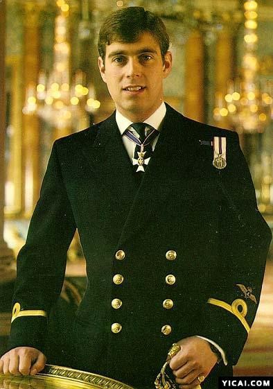 阿尔伯特二世实力不足，遭遇失利