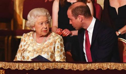 阿尔伯特二世实力不足，遭遇失利