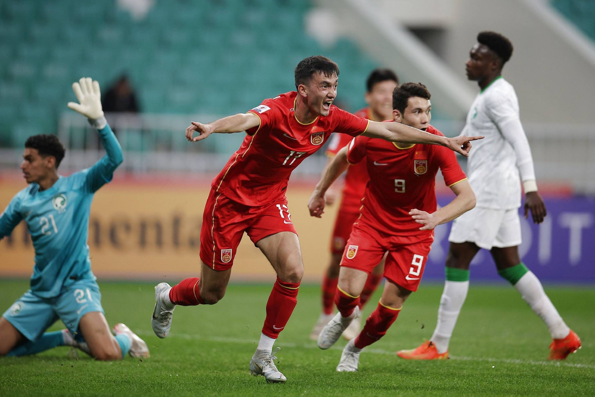 关于欧国联赛前瞻：马德里德比将上演巅峰对决的信息