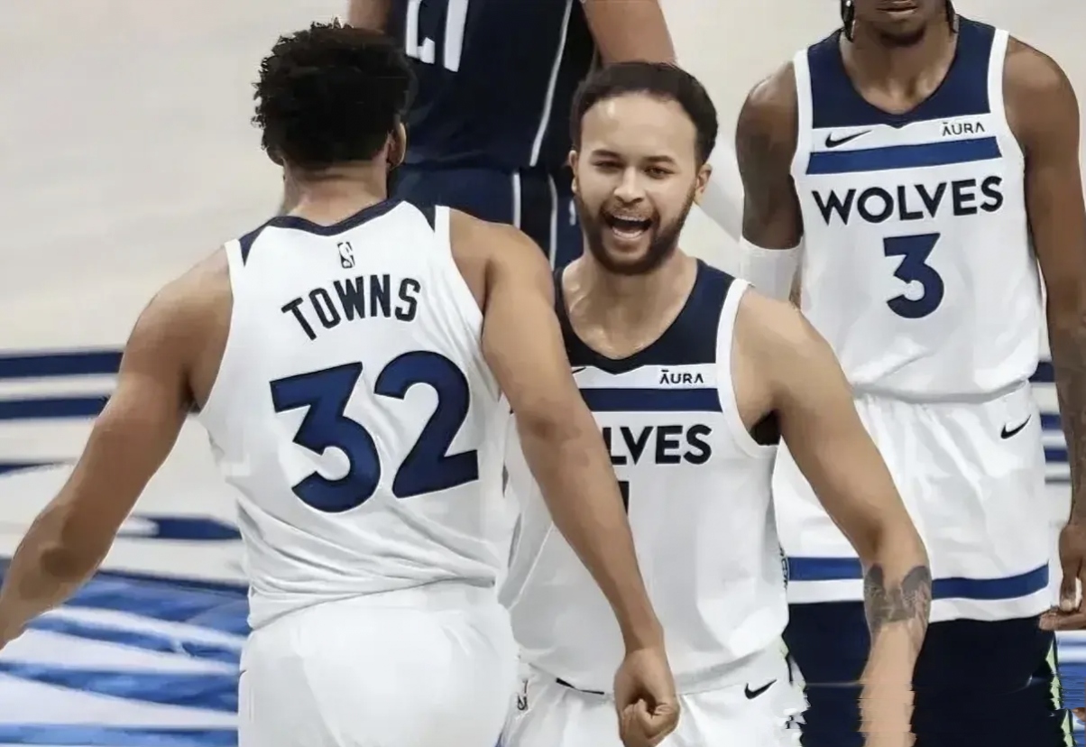 球员伤愈归队，爵士迎战森林狼势必全力以赴的简单介绍